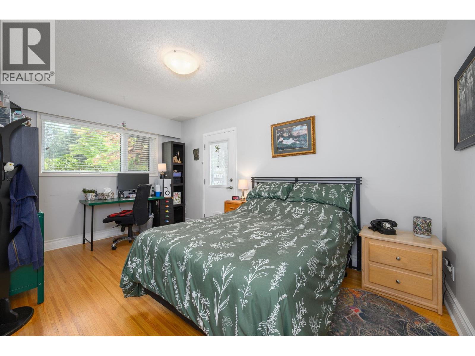 3 Bed, 2 Bath House for Sale in Delta – 957 56A STREET, Delta – MLS# R3125332 - Image 20