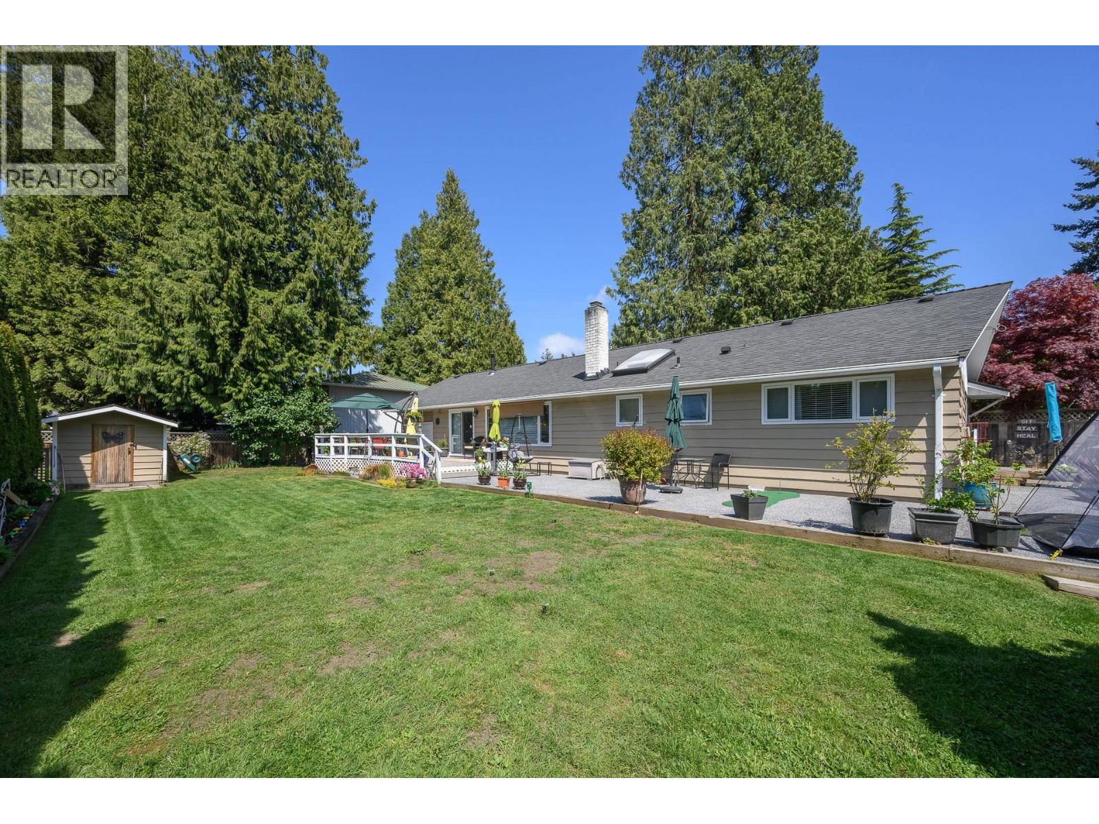 3 Bed, 2 Bath House for Sale in Delta – 957 56A STREET, Delta – MLS# R3125332 - Image 29
