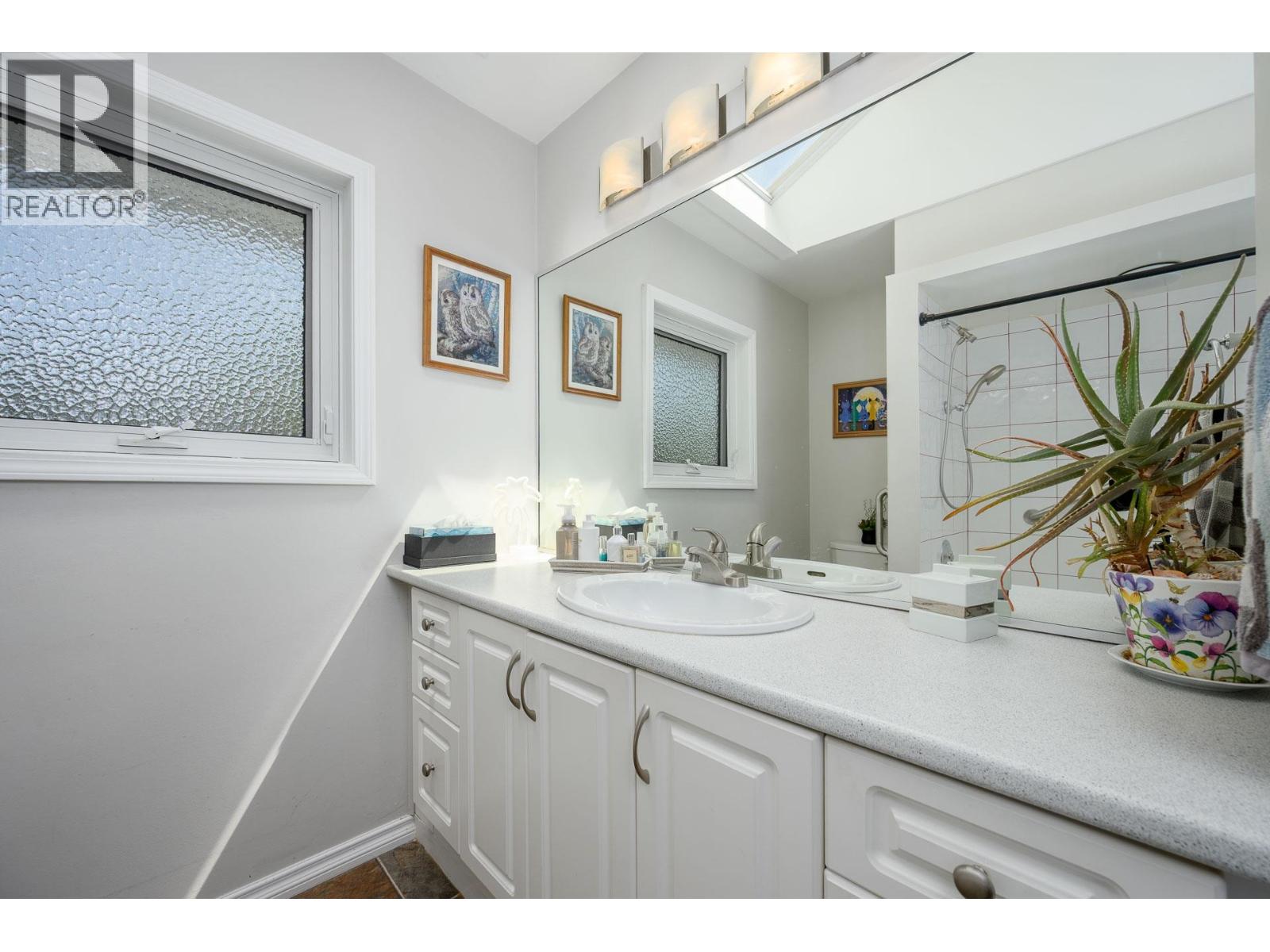 3 Bed, 2 Bath House for Sale in Delta – 957 56A STREET, Delta – MLS# R3125332 - Image 24