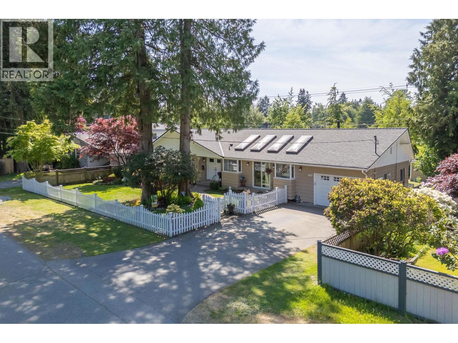 3 Bed, 2 Bath House for Sale in Delta – 957 56A STREET, Delta – MLS# R3125332 - Image 27