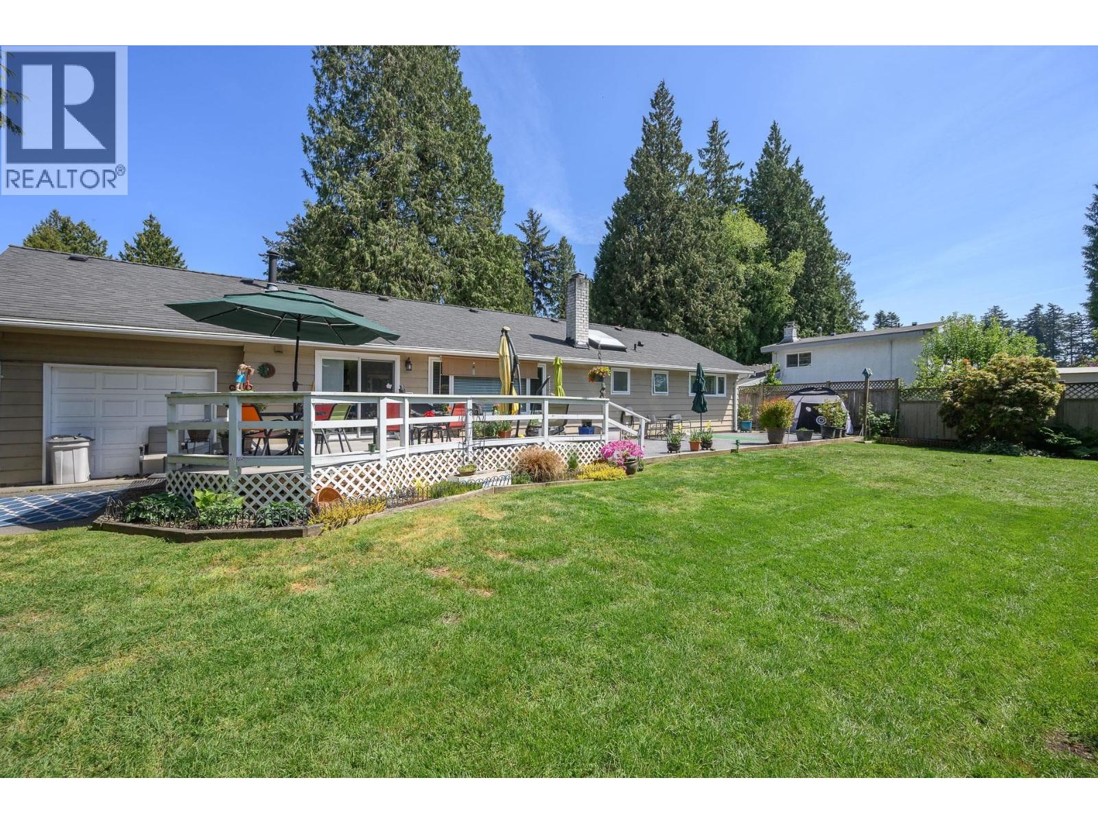 3 Bed, 2 Bath House for Sale in Delta – 957 56A STREET, Delta – MLS# R3125332 - Image 31