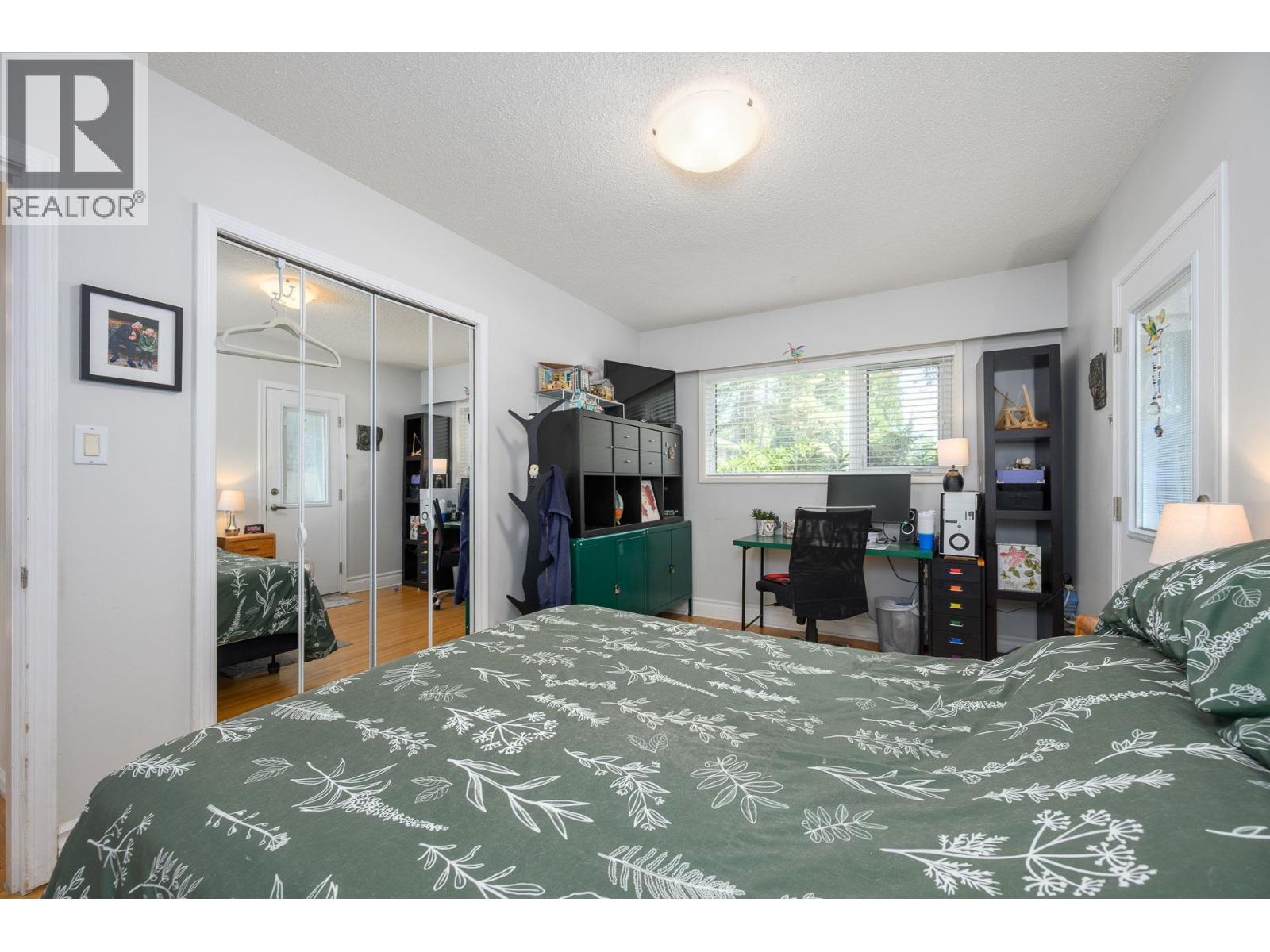 3 Bed, 2 Bath House for Sale in Delta – 957 56A STREET, Delta – MLS# R3125332 - Image 21