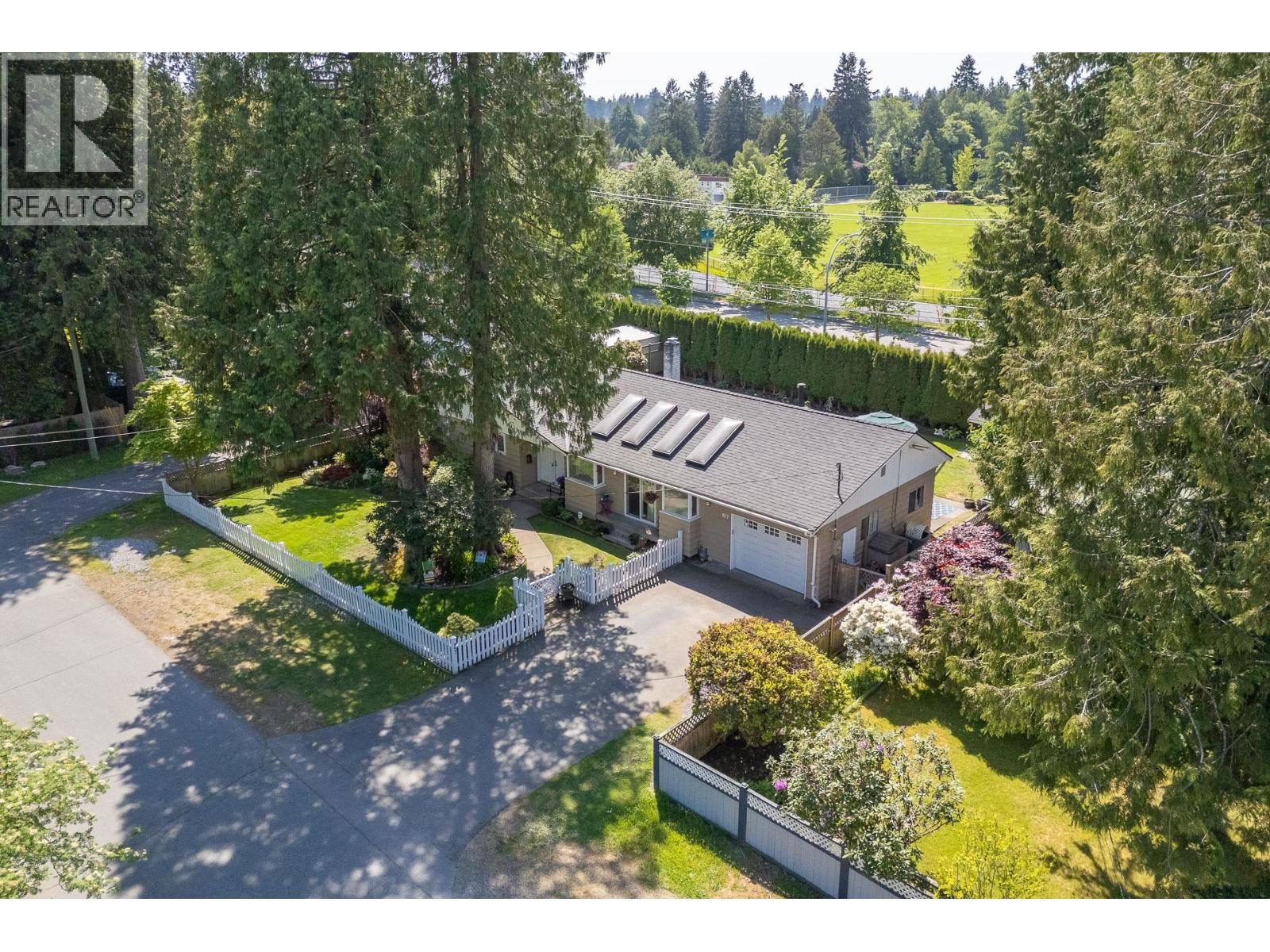 3 Bed, 2 Bath House for Sale in Delta – 957 56A STREET, Delta – MLS# R3125332 - Image 32