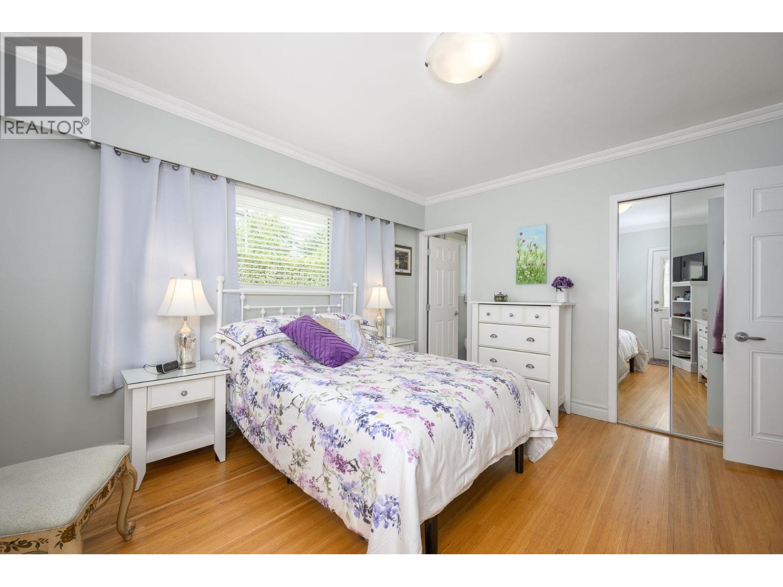 3 Bed, 2 Bath House for Sale in Delta – 957 56A STREET, Delta – MLS# R3125332 - Image 17