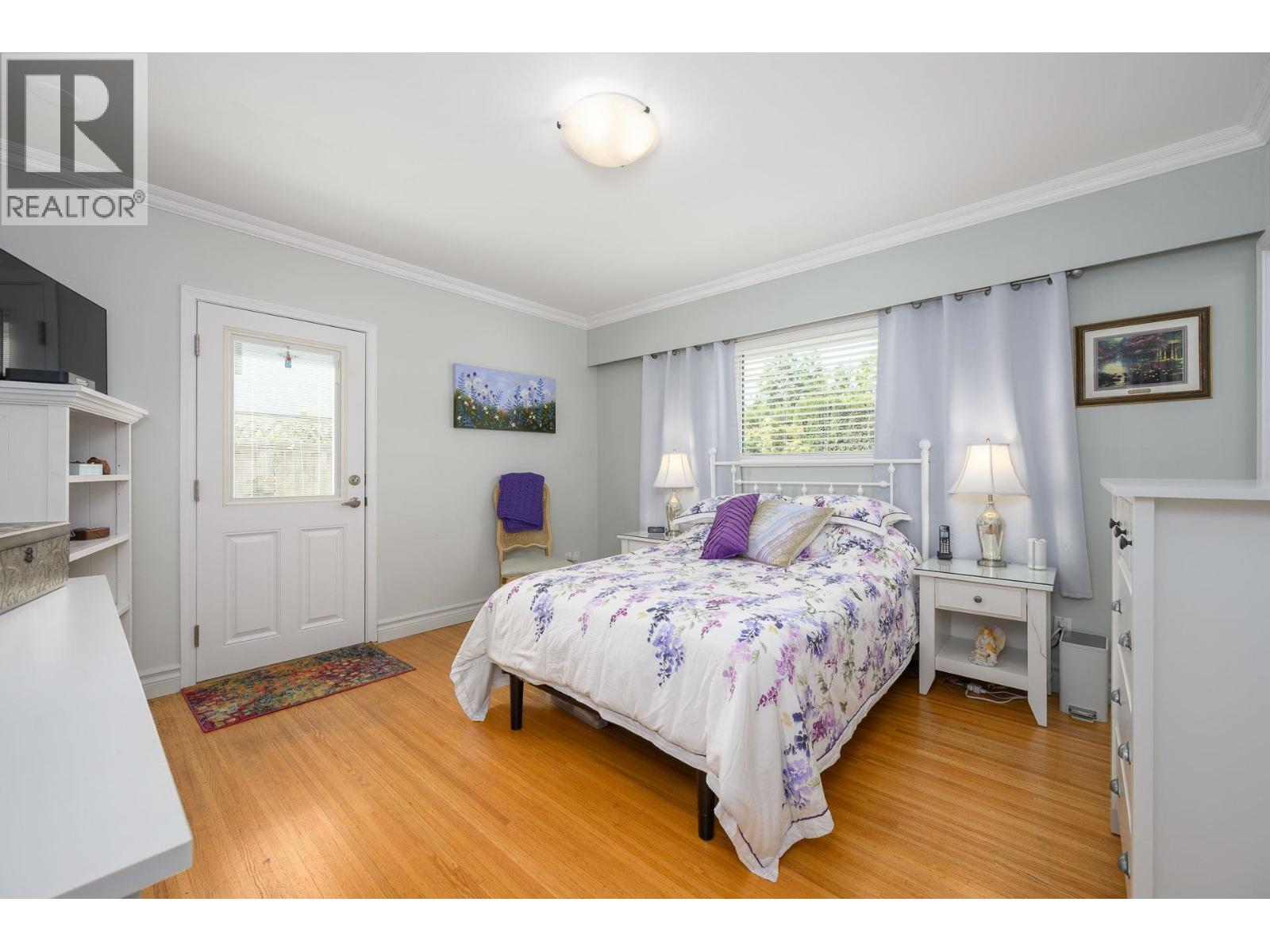 3 Bed, 2 Bath House for Sale in Delta – 957 56A STREET, Delta – MLS# R3125332 - Image 16