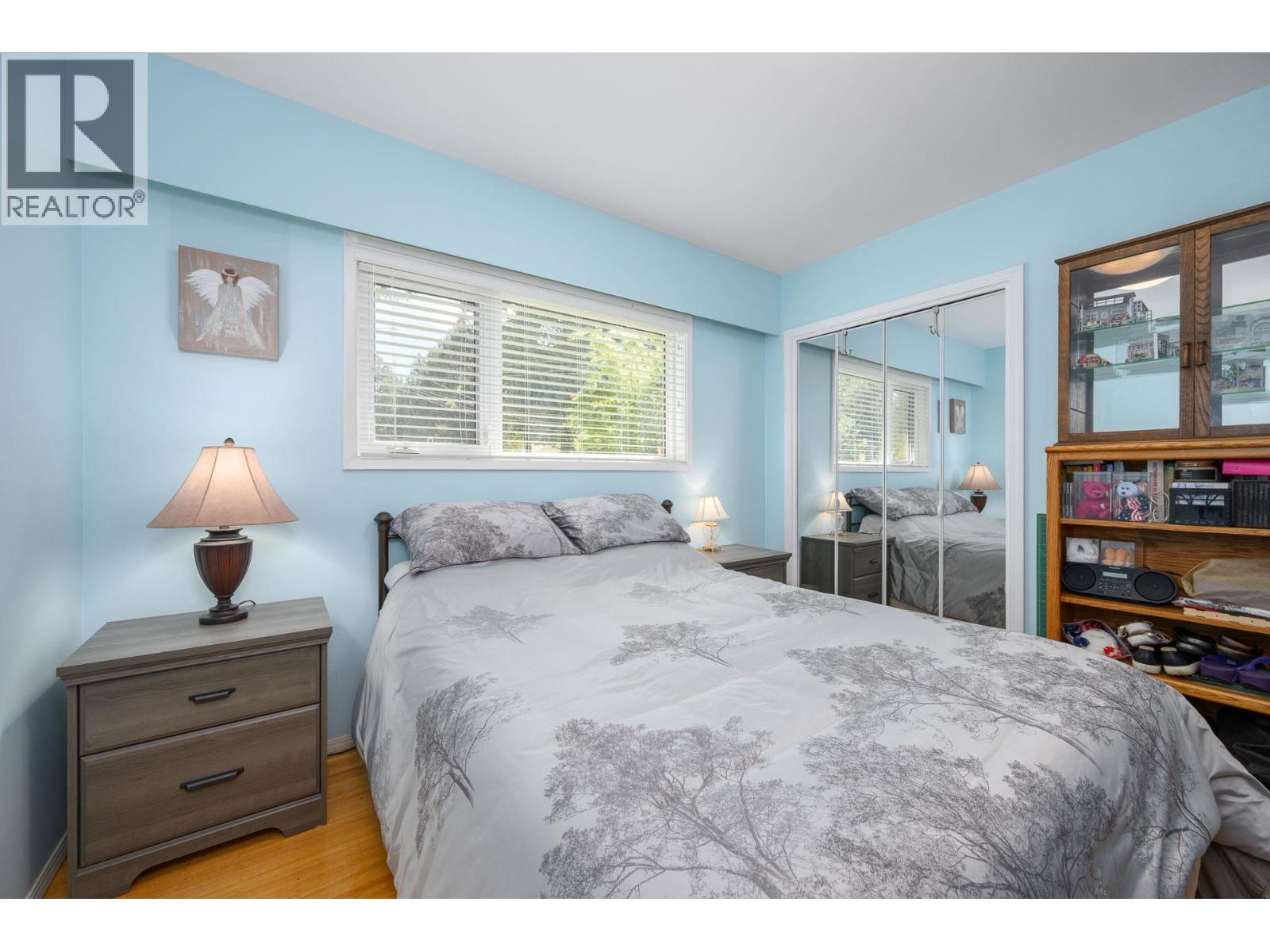 3 Bed, 2 Bath House for Sale in Delta – 957 56A STREET, Delta – MLS# R3125332 - Image 26