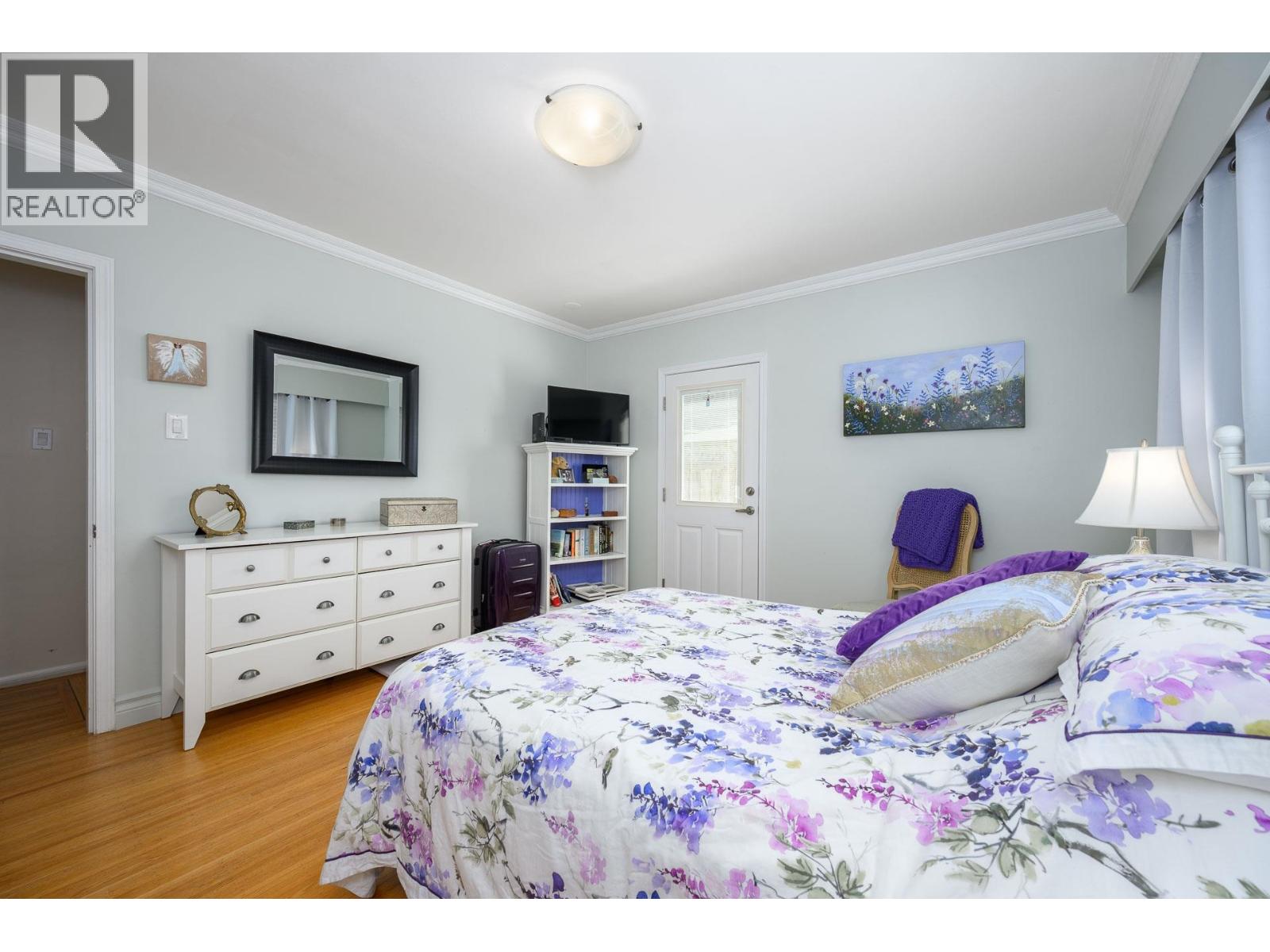 3 Bed, 2 Bath House for Sale in Delta – 957 56A STREET, Delta – MLS# R3125332 - Image 18