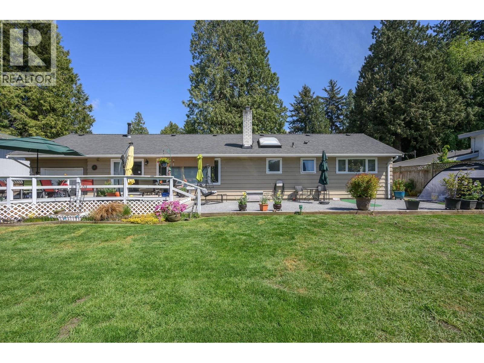 3 Bed, 2 Bath House for Sale in Delta – 957 56A STREET, Delta – MLS# R3125332 - Image 30