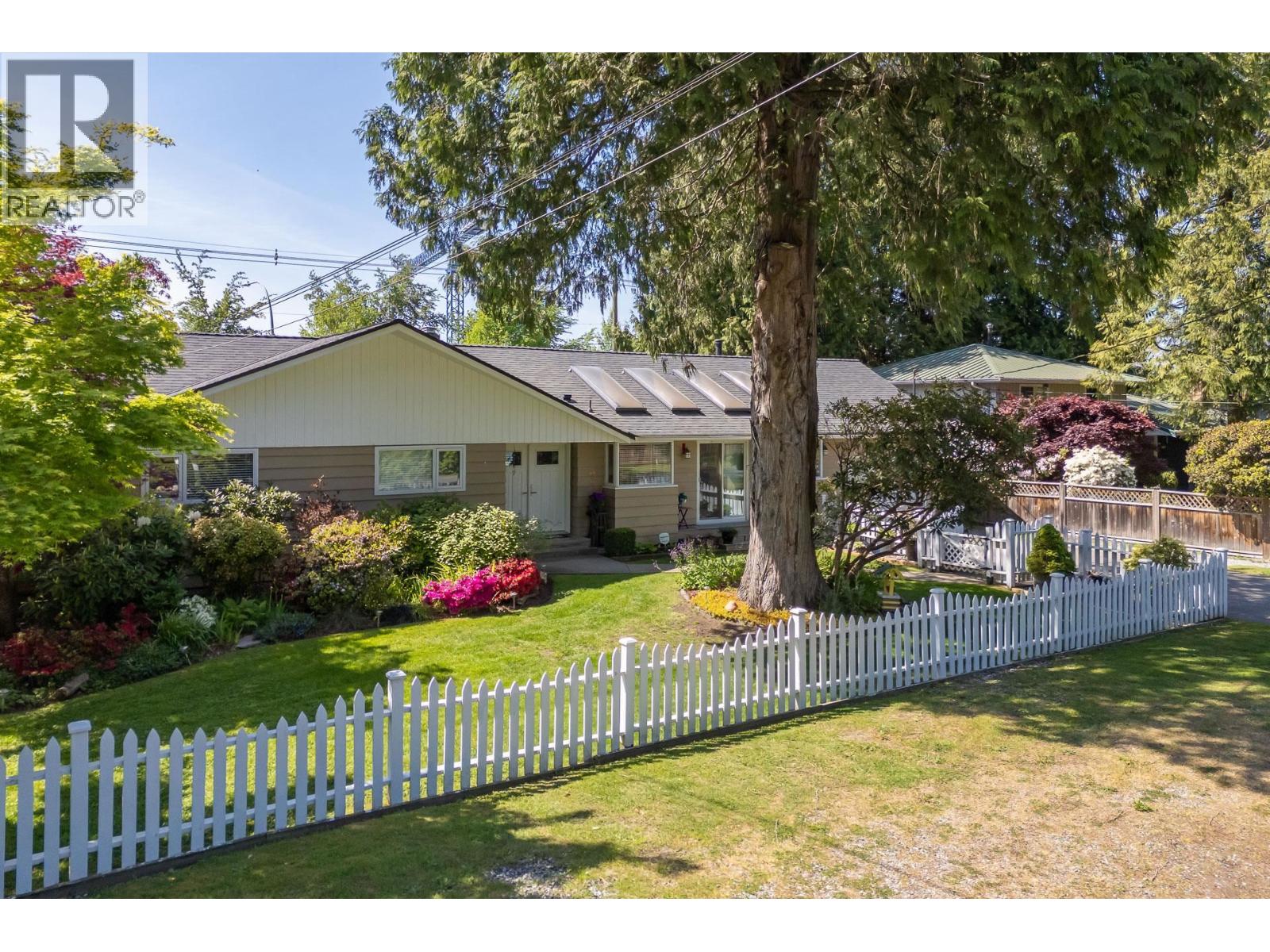 3 Bed, 2 Bath House for Sale in Delta – 957 56A STREET, Delta – MLS# R3125332 - Image 28