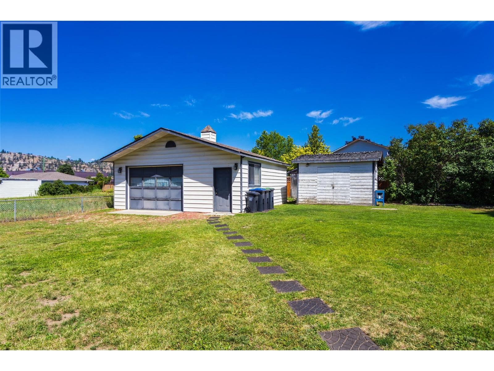 1490 Cornwall Road - 38