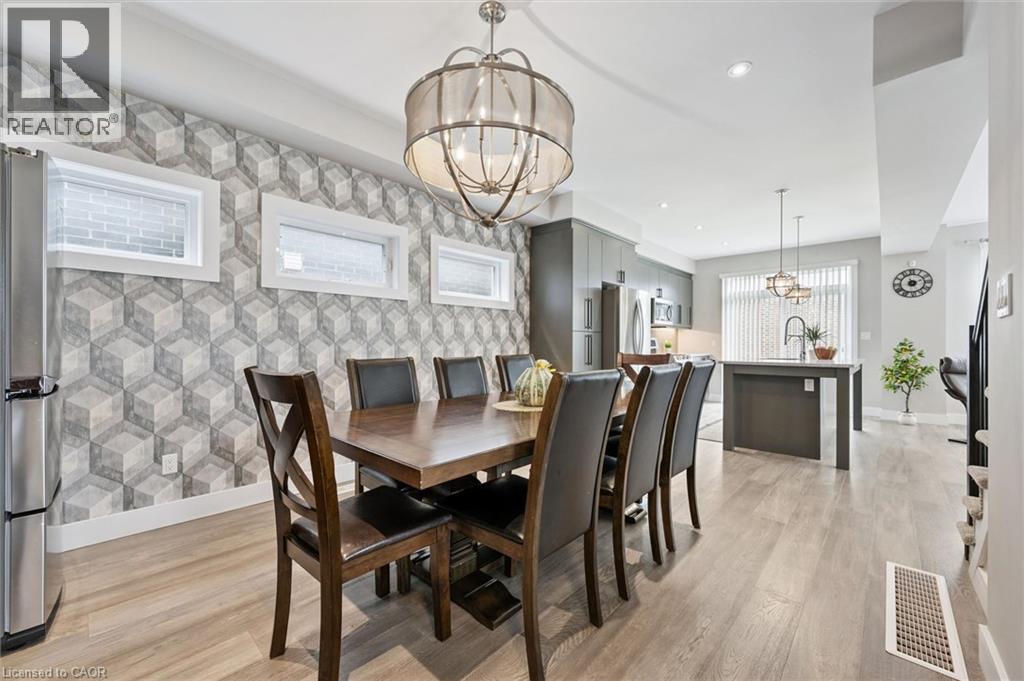 573 MAYAPPLE Street, Waterloo, Ontario, N2V0G2 — Photo 13