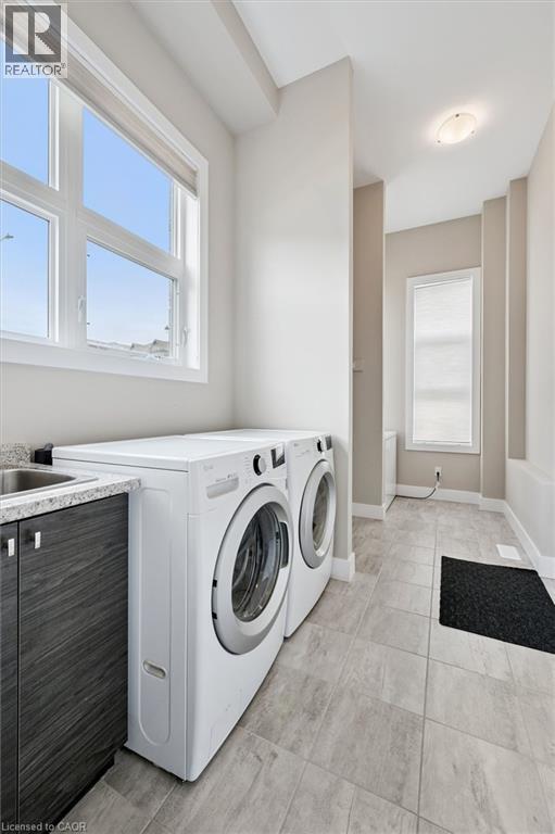 573 MAYAPPLE Street, Waterloo, Ontario, N2V0G2 — Photo 15