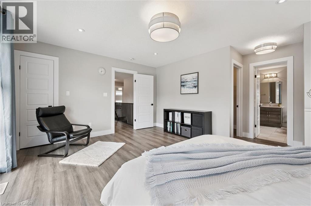 573 MAYAPPLE Street - 25