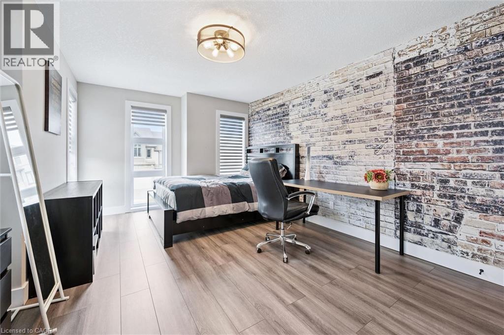 573 MAYAPPLE Street, Waterloo, Ontario, N2V0G2 — Photo 17