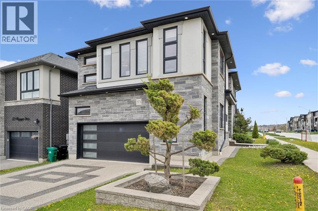 573 MAYAPPLE Street - 3