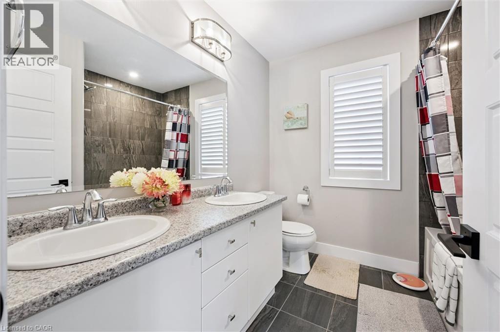 573 MAYAPPLE Street - 34