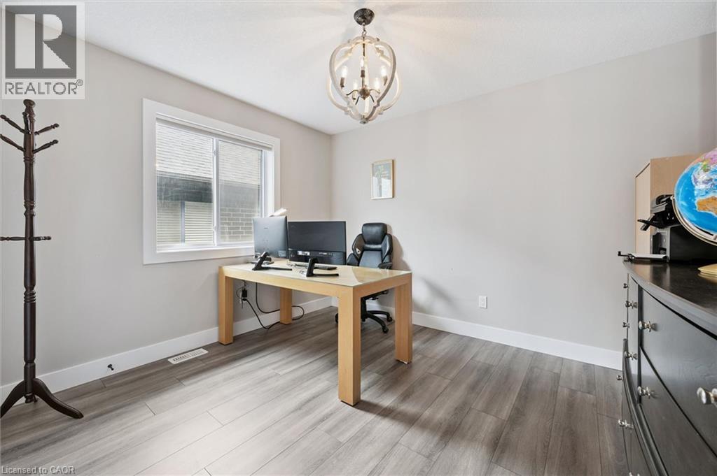573 MAYAPPLE Street, Waterloo, Ontario, N2V0G2 — Photo 33
