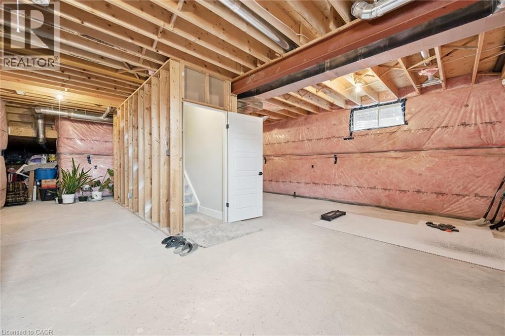 573 MAYAPPLE Street - 36