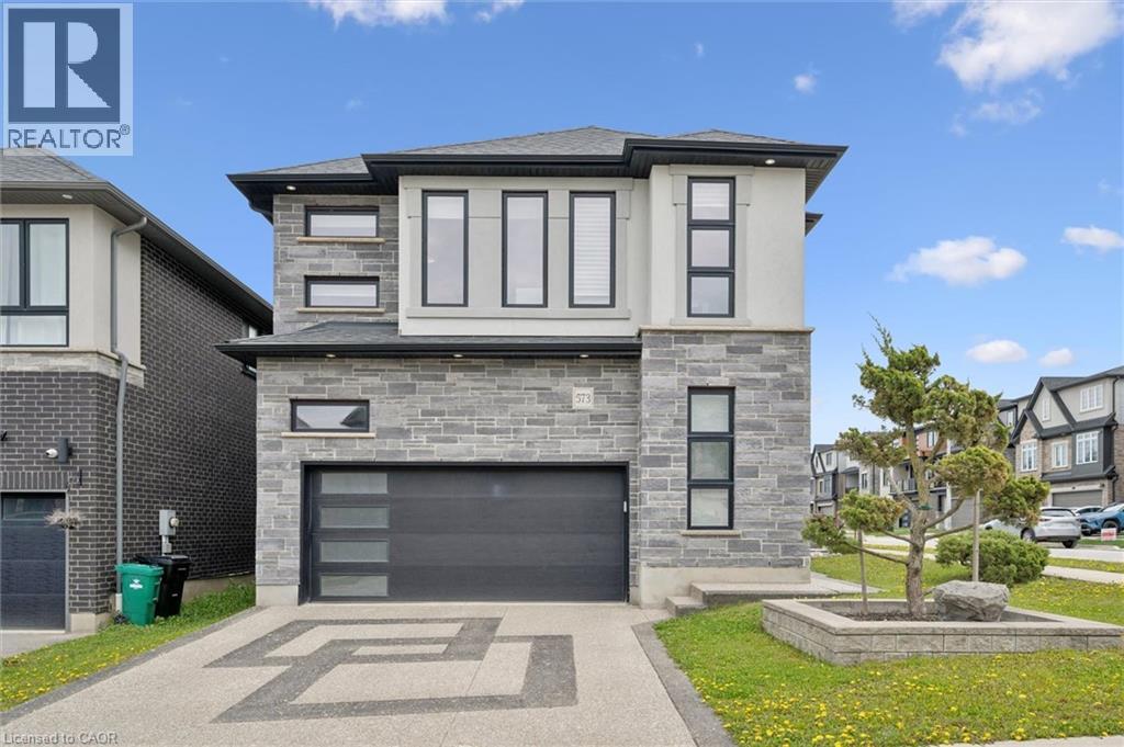 573 MAYAPPLE Street - 4