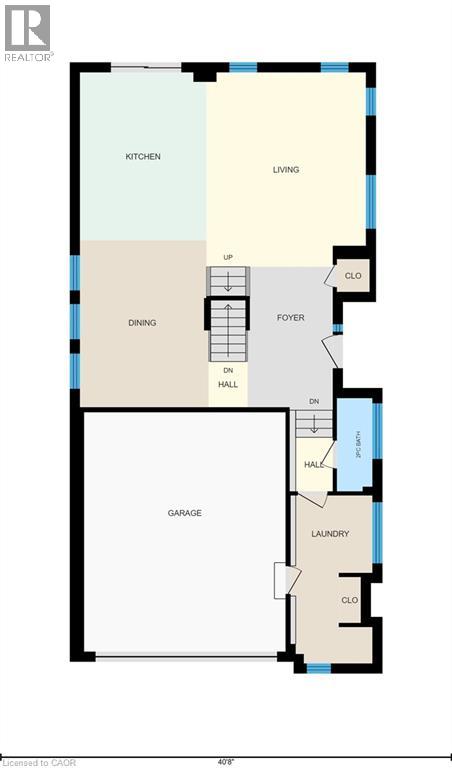573 MAYAPPLE Street - 41