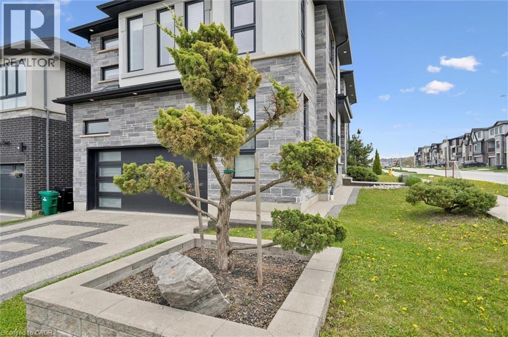 573 MAYAPPLE Street - 5