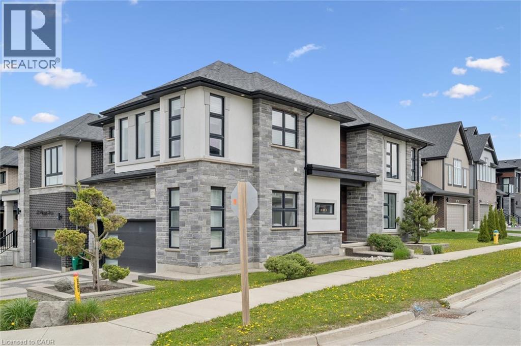 573 MAYAPPLE Street - 7