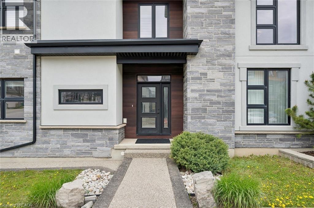 573 MAYAPPLE Street, Waterloo, Ontario, N2V0G2 — Photo 19