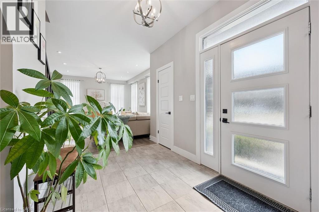 573 MAYAPPLE Street, Waterloo, Ontario, N2V0G2 — Photo 31
