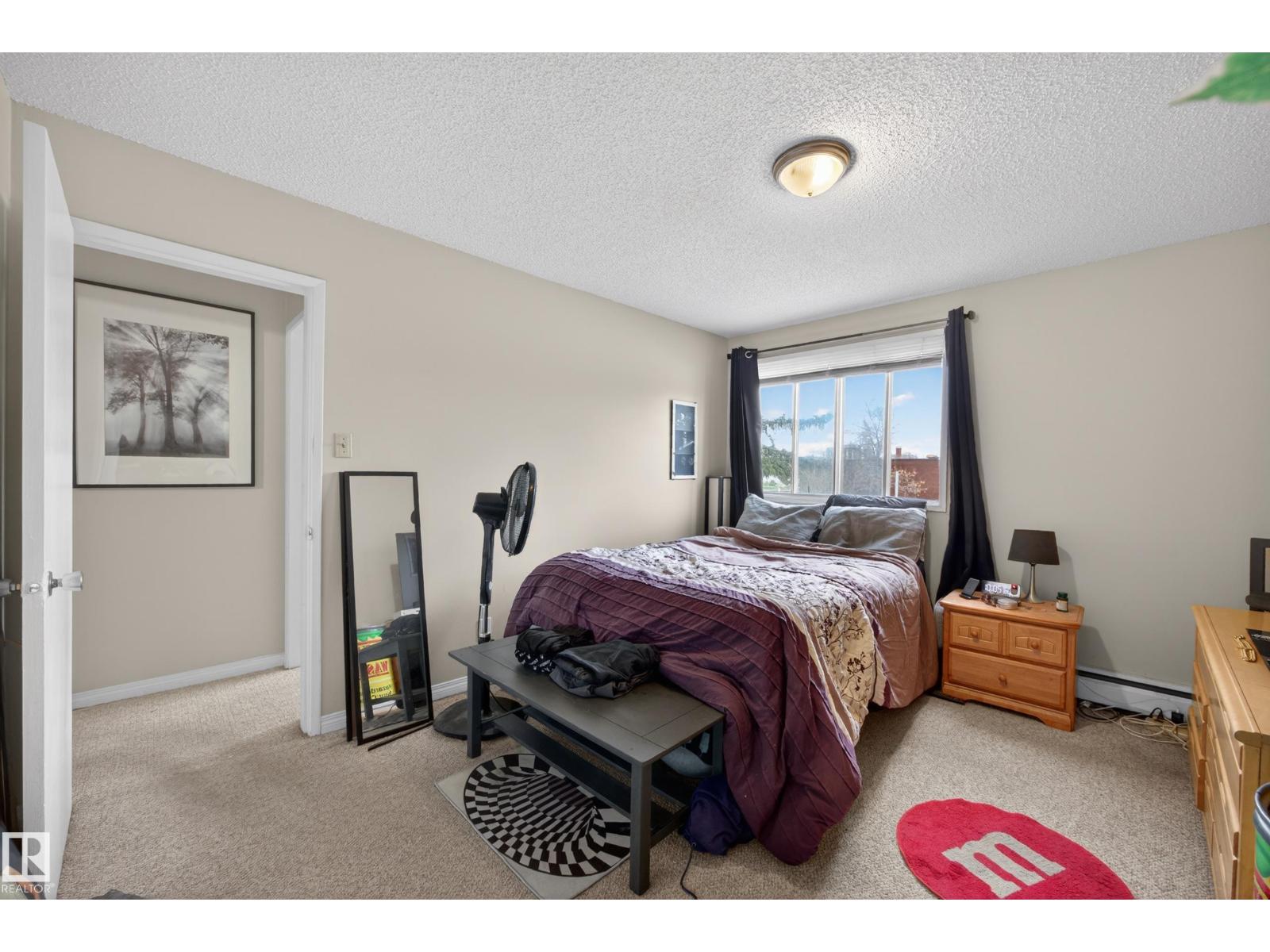 #209 4503 51 ST - 21