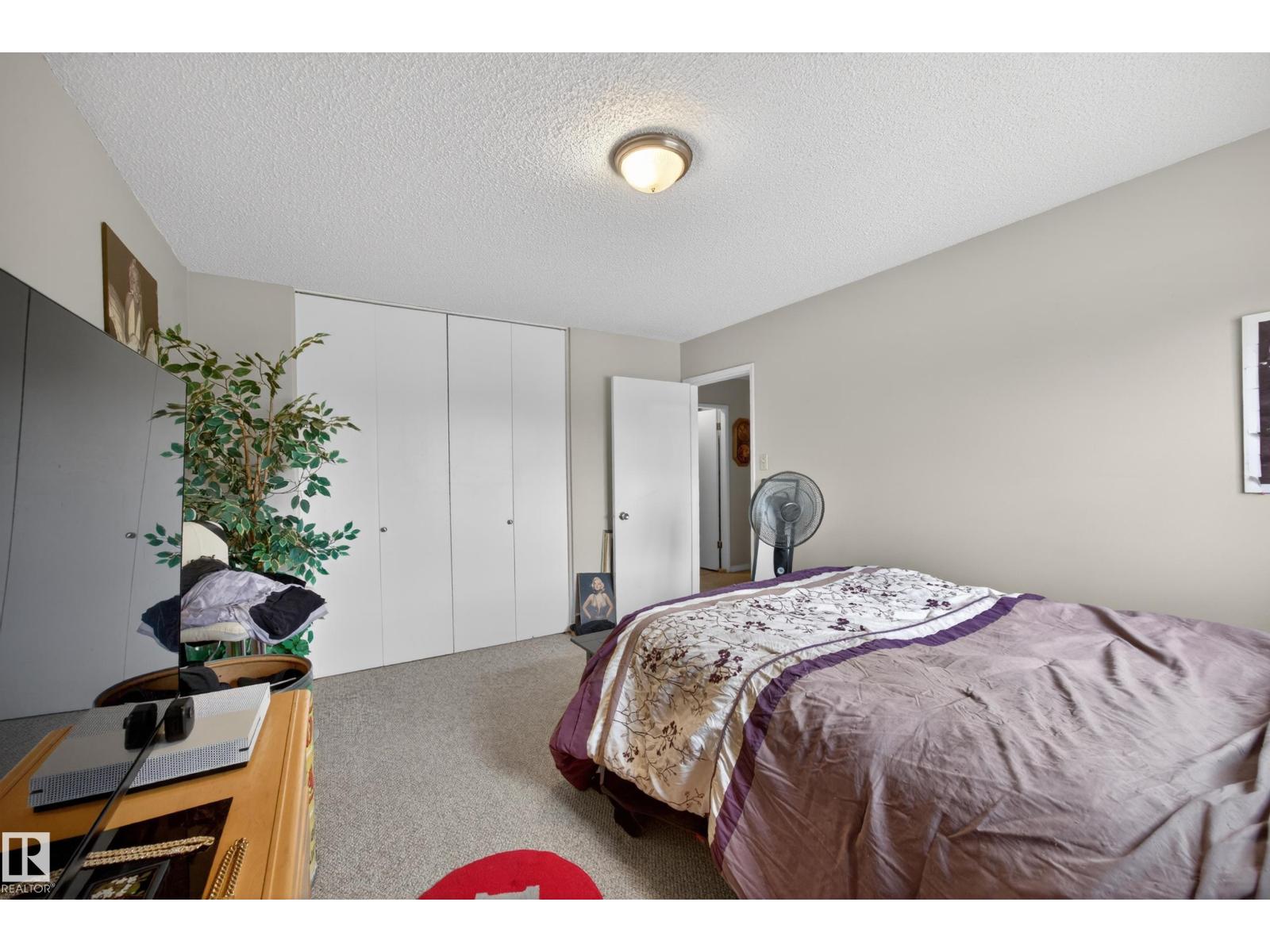 #209 4503 51 ST - 22