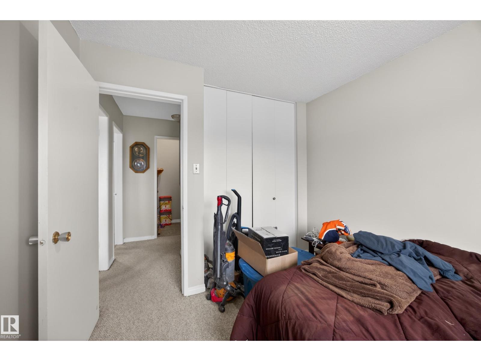 #209 4503 51 ST - 26