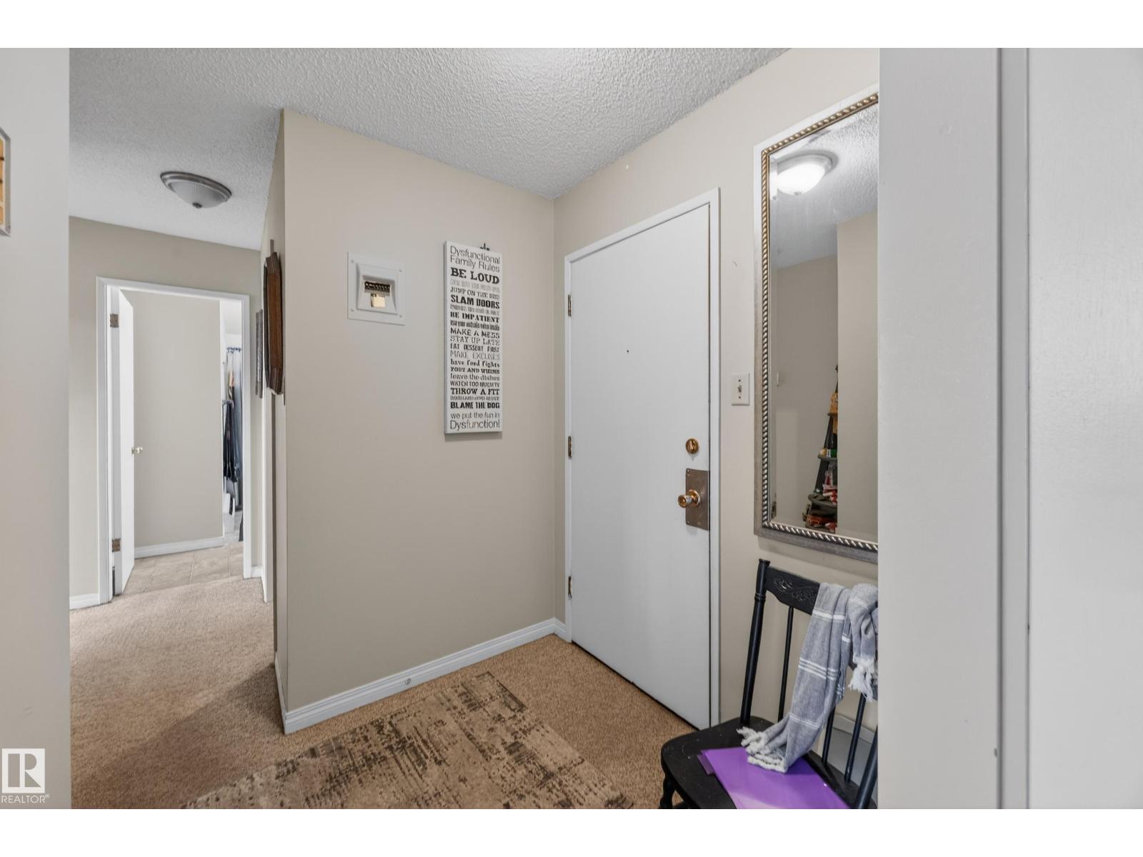 #209 4503 51 ST - 8