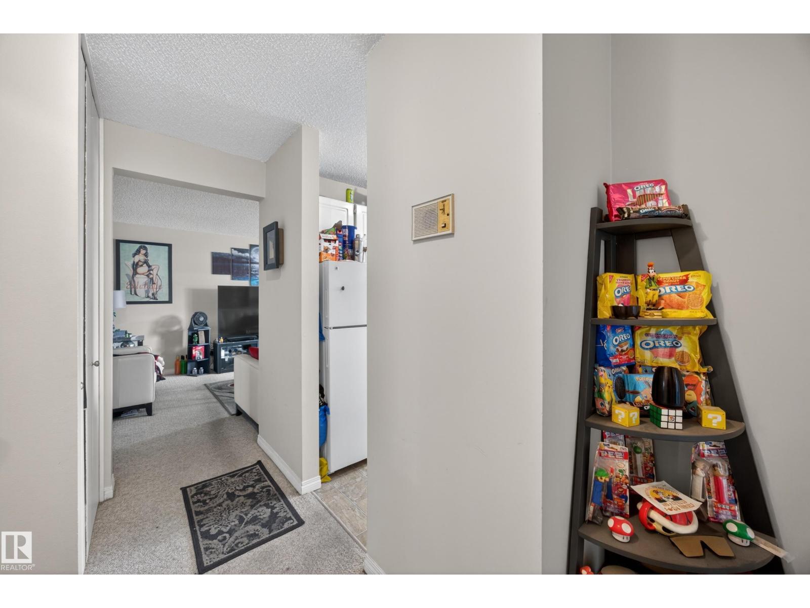 #209 4503 51 ST - 9