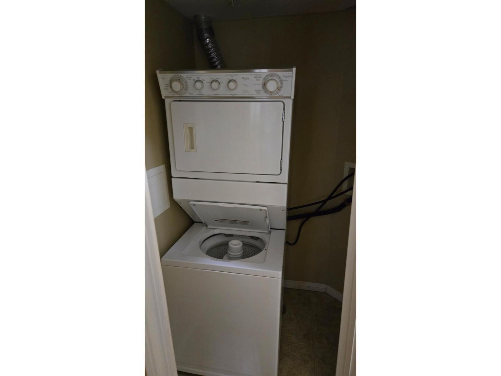 #101 630 MCALLISTER LO SW - 13
