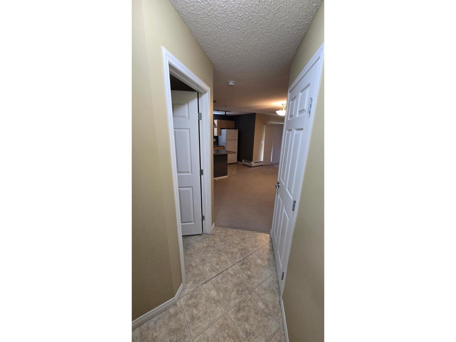 #101 630 MCALLISTER LO SW - 4