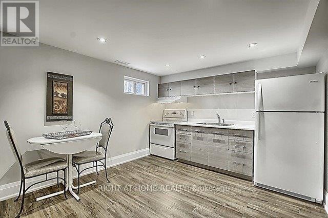 Listing photo of LOWER - 167 SEPTONNE AVENUE