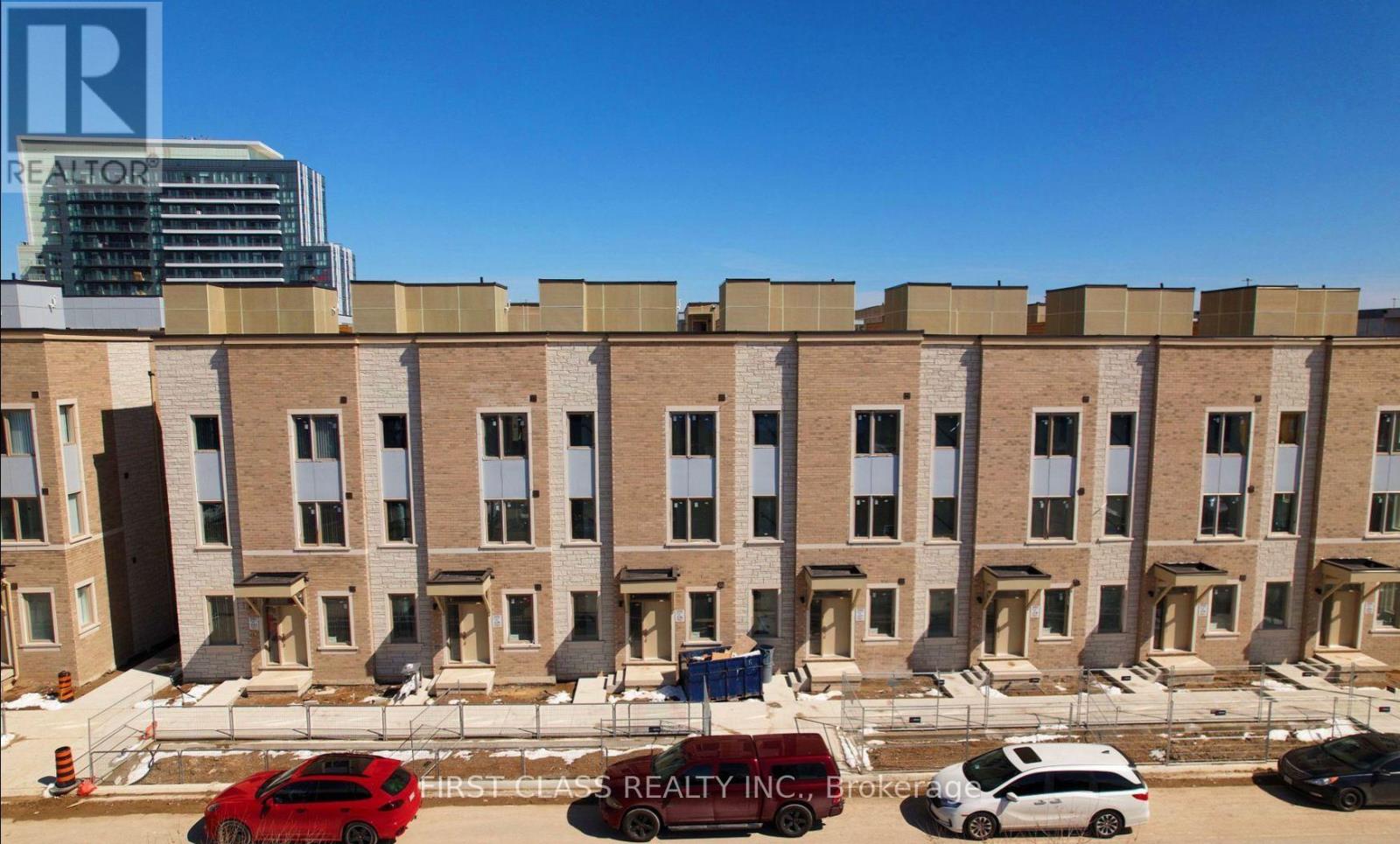 Listing photo of 19 MABLE SMITH WAY