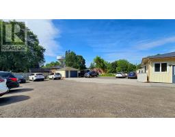 2169 King Road, King, ON L7B1A6 Photo 6