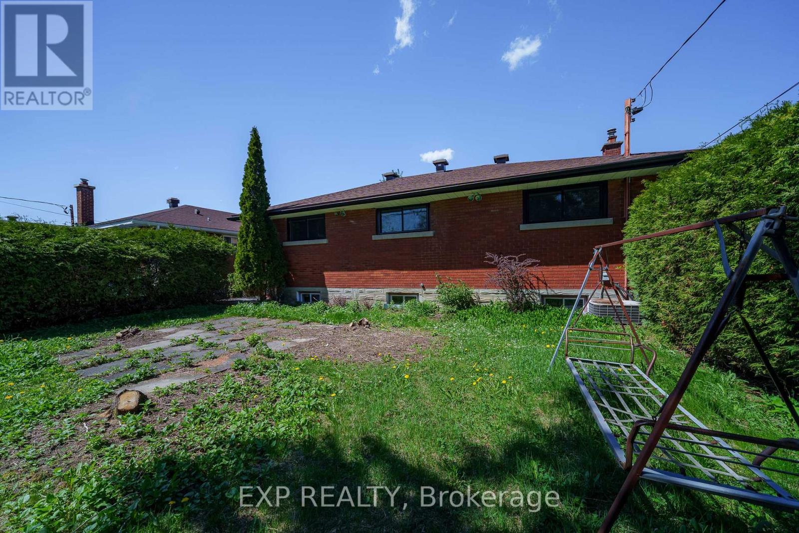 768 PLEASANT PARK ROAD - 26