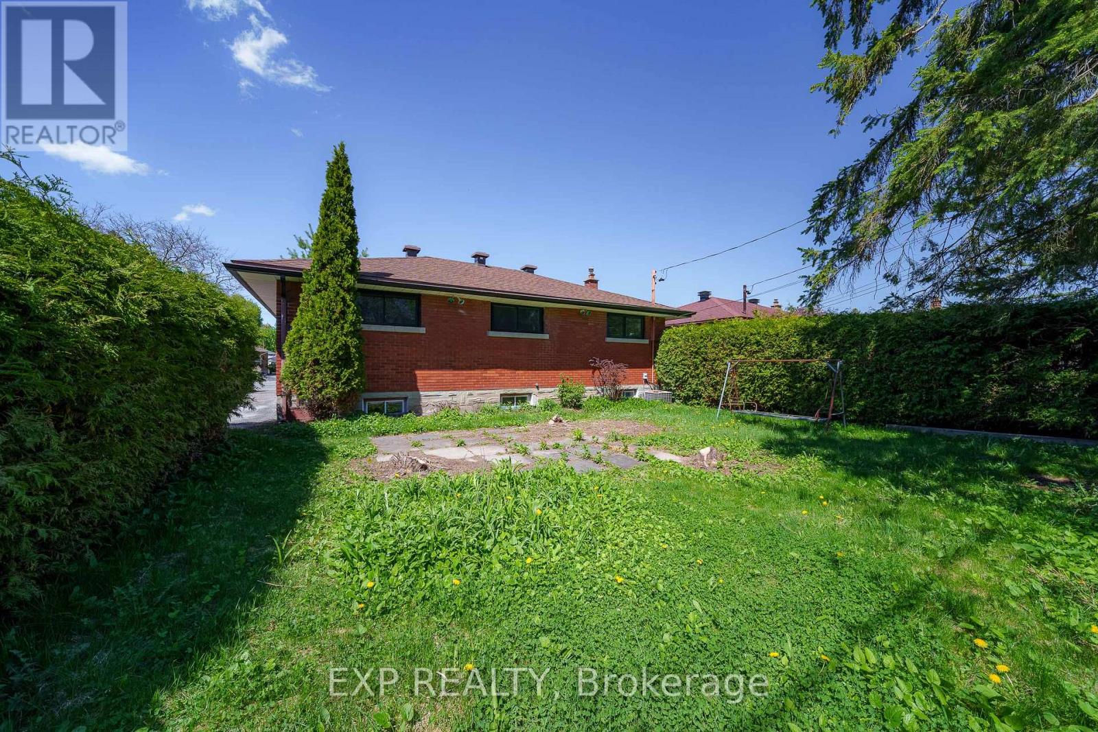 768 PLEASANT PARK ROAD - 27