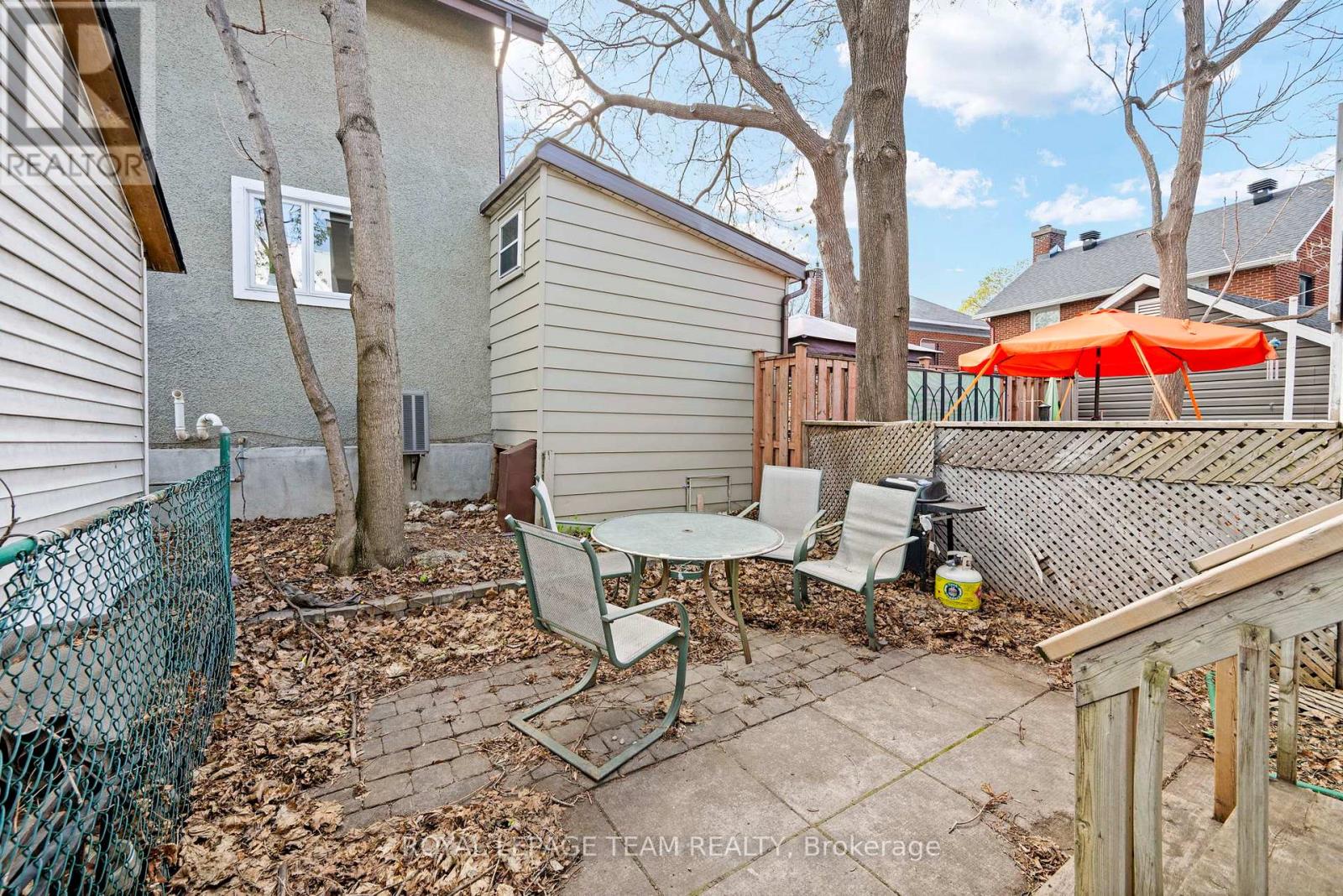 58 BEVERLEY AVENUE - 18