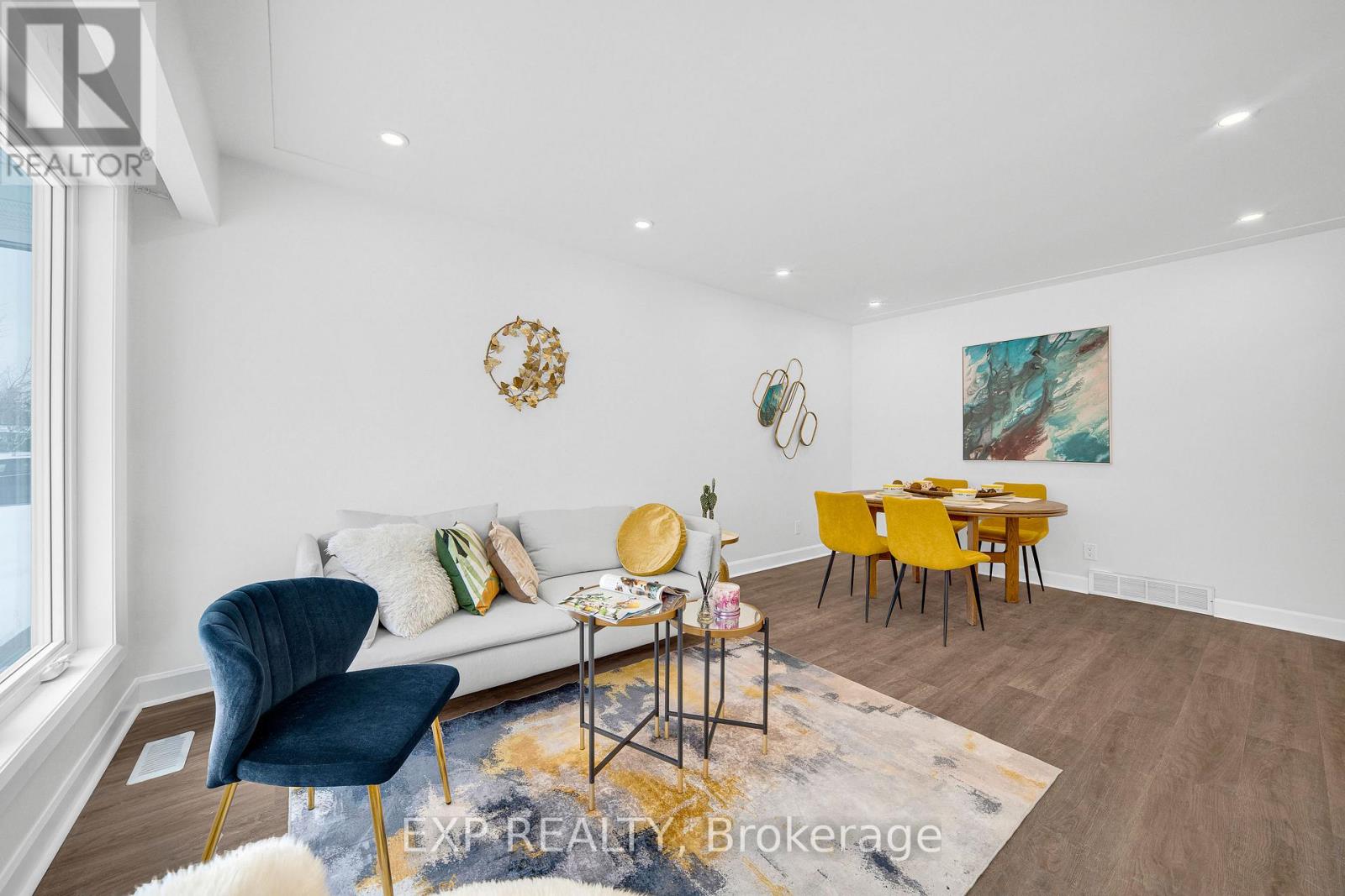 768 PLEASANT PARK ROAD - 5