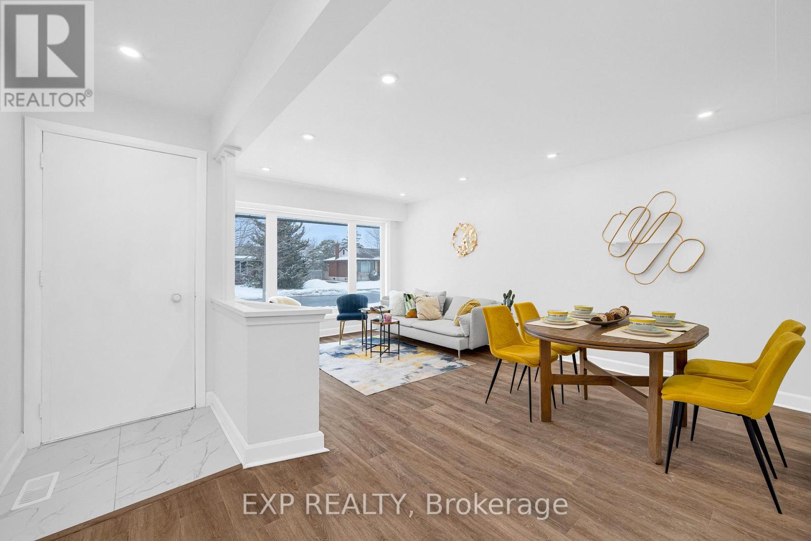 768 PLEASANT PARK ROAD - 8