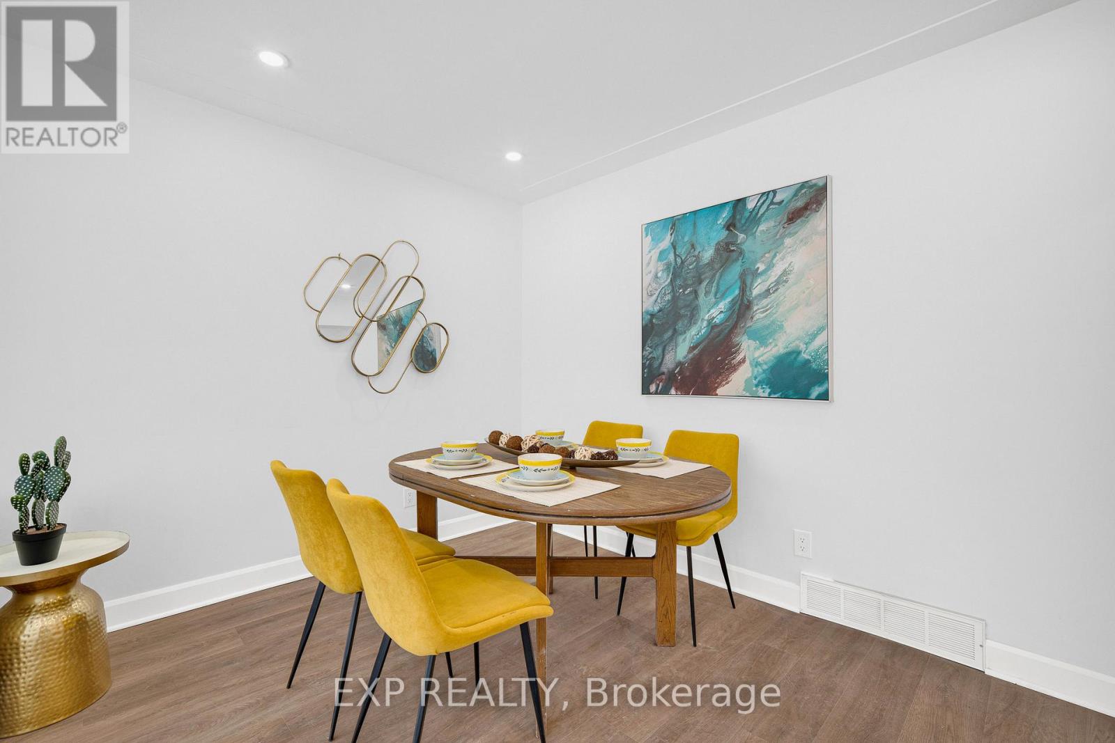 768 PLEASANT PARK ROAD - 7