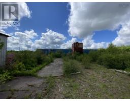 63 Emmerson White Loop, North Noel Road, NS B0N1T0 Photo 10
