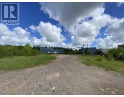 63 Emmerson White Loop, North Noel Road, NS B0N1T0 Photo 7