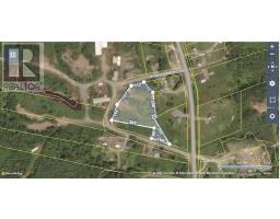 63 Emmerson White Loop, North Noel Road, NS B0N1T0 Photo 13