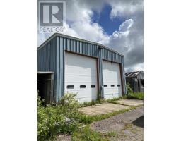 63 Emmerson White Loop, North Noel Road, NS B0N1T0 Photo 15
