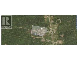 63 Emmerson White Loop, North Noel Road, NS B0N1T0 Photo 9