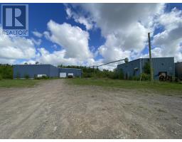 63 Emmerson White Loop, North Noel Road, NS B0N1T0 Photo 14